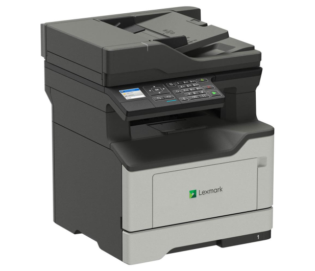 LEXMARK MB2338adw 36SC650 - 457218 - zdjęcie 3